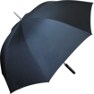 Executive Golf Umbrella - Black
