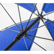 Value Fibrestorm Golf Umbrella - Frame