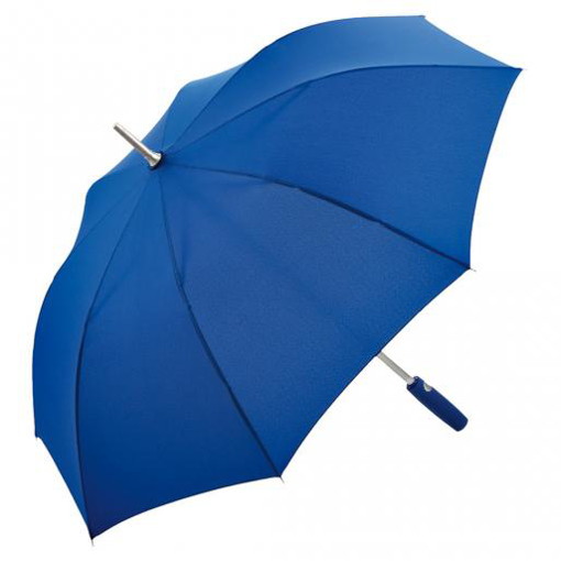 Fare Alu Umbrella - Blue