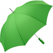 Fare Alu Umbrella - Green