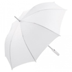 Fare Alu Umbrella - White