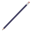 FSC Wooden Pencil - Blue