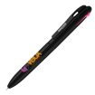 Hauser 4-in-1 Inkredible Rollerball - Printed with your logo