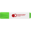 Hauser Glow Highlighter - Printed with your logo