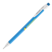 Hauser Tango Mechanical Pencil - Printed with your logo