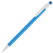 Hauser Tango Mechanical Pencil - Blue