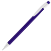 Hauser Tango Mechanical Pencil - Purple