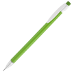 Hauser Tango Mechanical Pencil - Green