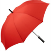 Fare Regular Umbrella - Red