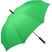 Fare Regular Umbrella - Green