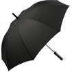 Fare Regular Umbrella - Black