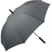 Fare Regular Umbrella - Grey