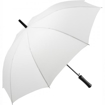 Fare Regular Umbrella - White