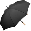 Fare Regular Eco Umbrella - Black
