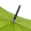 Fare Regular Eco Umbrella - Spike