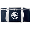 Large Cooler Bag - Printed with your logo
