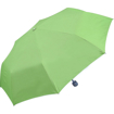 Aluminium Supermini Umbrella - Apple Green