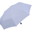 Aluminium Supermini Umbrella - Lilac