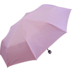 Aluminium Supermini Umbrella - Pink