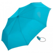 Fare Auto Mini Umbrella - Sky Blue