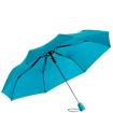 Fare Auto Mini Umbrella - Telescopic Umbrella