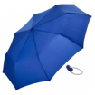 Fare Auto Mini Umbrella - Royal Blue