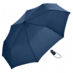 Fare Auto Mini Umbrella - Navy