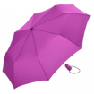 Fare Auto Mini Umbrella - Purple