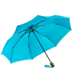 Fare Recycled PET Mini Umbrella - Open