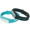 Fitness Wristband - Branded