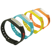 Fitness Wristband - Full Colour Range