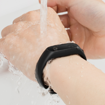 Fitness Pro Wristband - Water Resisitant