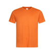 Stedman Classic T-Shirt - Orange