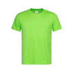 Stedman Classic T-Shirt - Kiwi Green