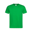 Stedman Classic T-Shirt - Kelly Green