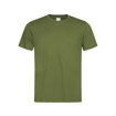 Stedman Classic T-Shirt - Hunters Green