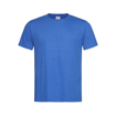 Stedman Classic T-Shirt - Bright Royal