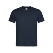 Stedman Classic T-Shirt - Blue Midnight