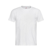 Stedman Classic T-Shirt - Ash