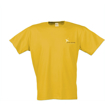 Gildan Kids Softstyle T-Shirt - Yellow