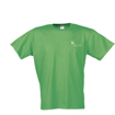 Gildan Kids Softstyle T-Shirt - Green