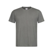 Stedman Classic T-Shirt - Real Grey