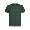Stedman Classic T-Shirt - Bottle Green