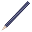 Mini NE Pencil - Blue