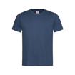 Stedman Classic T-Shirt - Navy