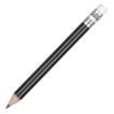 Mini WE Pencil - Black