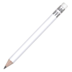 Mini WE Pencil - White