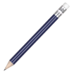 Mini WE Pencil - Blue