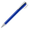 Pierre Cardin Avant-Garde Roller Pen - Blue