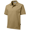 Slazenger Polo Shirt - Khaki
